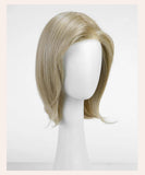 Monotop Synthetic Wig HSH111