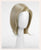 Monotop Synthetic Wig HSH111
