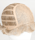 Monotop Synthetic Wig HSH111