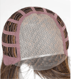 Monotop Synthetic Wig HSH110