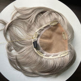 Essentially You 6-8"