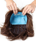 Head Line It Wig Liner