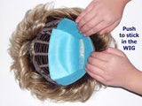 Head Line It Wig Liner