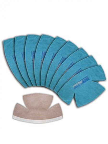 Head Line It Wig Liner