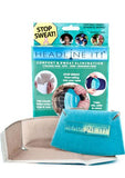 Head Line It Wig Liner
