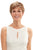 Annette Lace Front Synthetic Wig By Jon Renau