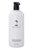 Argan Smooth Luxury Conditioner 32 oz