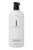 Argan Smooth Luxury Shampoo 32 oz
