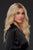Blake Petite Lace Front Human Hair By Jon Renau