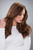 Blake-Large Human Hair Wig By Jon Renau