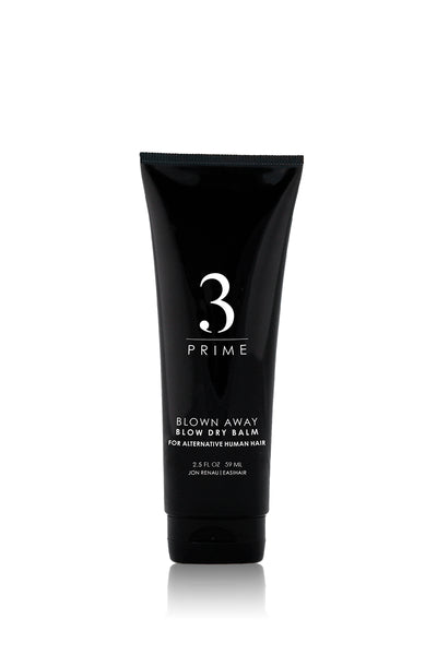Blown Away Blow Dry Balm 2.5 oz