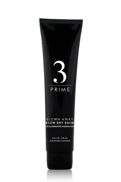 Blown Away Blow Dry Balm 4 oz