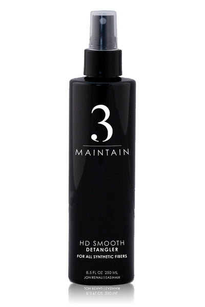 HD Smooth Detangler 8.5 oz