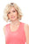 January Lace Front Synthetic Wig By Jon Renau