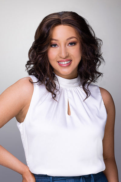 Julianne Lite - Petite