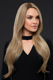 Kim Lace Front Human Hair By Jon Renau