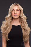 Kim Lace Front Human Hair By Jon Renau