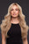 Kim Lace Front Human Hair By Jon Renau