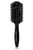Round Boar Bristle Brush