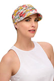 The Softie Cap - Print