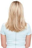 Top Style Synthetic 10" - 12"