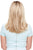 Top Style Synthetic 10" - 12"