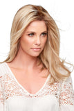 Top Style Synthetic 10" - 12"