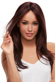 Zara Large Lace Front Synthetic Wig by Jon Renau