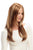 Zara Petite Lace Front Synthetic Wig by Jon Renau