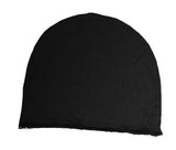 The Softie Wig Liner