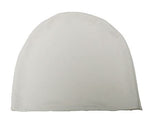 The Softie Wig Liner