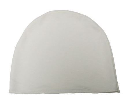 The Softie Wig Liner