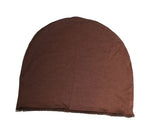 The Softie Wig Liner