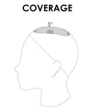 EasiPart French HH 18"