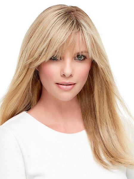 Lea - Renau Exclusive