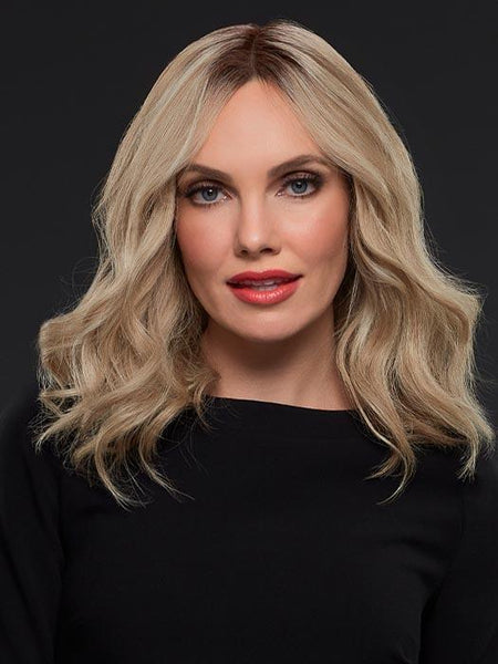 Gwyneth - Renau Exclusive