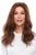 Top Smart 18" Human Hair By Jon Renau