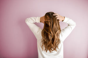 Top things to adopt if you want a healthy hair