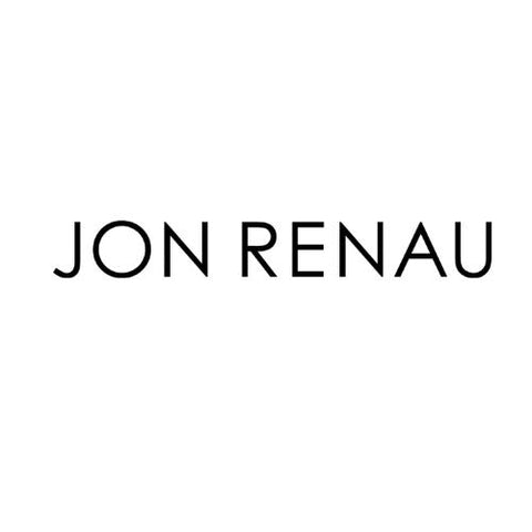 Jon Renau