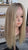 Jon Renau Brandy Human Hair 22F16S8 Venice Blonde