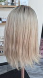 Jon Renau Layla FS17/101S18 Palm Springs Blonde
