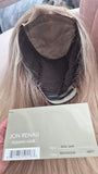 Jon Renau Layla FS17/101S18 Palm Springs Blonde