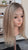 Jon Renau Layla FS17/101S18 Palm Springs Blonde