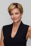 Celine product image