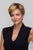 Celine product image