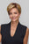 Celine product image