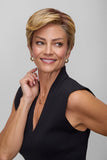 Celine product image