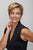Celine product image