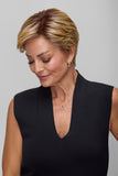 Celine product image