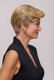 Celine product image